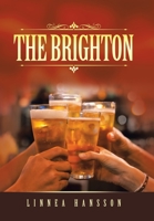 The Brighton 166553270X Book Cover