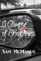 A Glimpse of Brightness 197599776X Book Cover