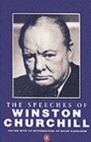 Winston S. Churchill: His Complete Speeches, 1897-1963 (8 Volumes) 0760708959 Book Cover
