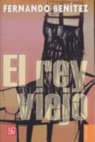 El Rey Viejo 9681609581 Book Cover