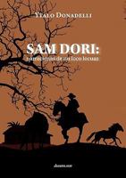 Sam Dori: Narraciones de Un Loco Locuaz 9871581483 Book Cover