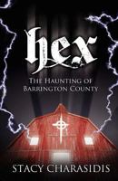 Hex 1770973613 Book Cover