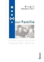 Que(e)R Zur Familie 3828886914 Book Cover