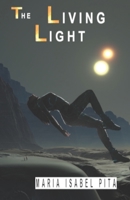The Living Light B09GJKKYVJ Book Cover