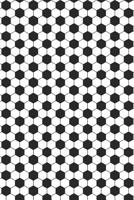 Soccer Pattern Goal Score Stadium Champion 02: Graph Paper 5x5 Notebook for Soccer or Ball Sports Lovers 1099460034 Book Cover