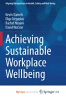 Keyword Search in Databases: Evolving the Web into a Global Data Space (Aligning Perspectives on Health, Safety and Well-Being) 3031007050 Book Cover