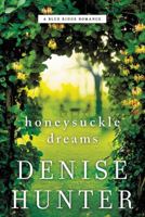 Honeysuckle Dreams 0718090527 Book Cover