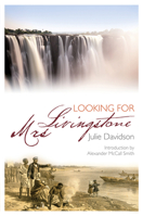 Looking for Mrs Livingstone 0715209663 Book Cover
