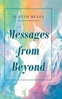 Messages from Beyond 1982227648 Book Cover