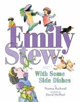 Emily Stew: With Some Side Dishes 1596433361 Book Cover