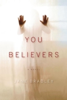 You Believers 1609530462 Book Cover