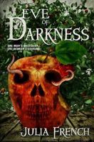 Eve of Darkness 1983439789 Book Cover