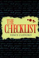 The Checklist 1456864637 Book Cover