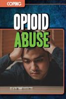 Opioid Abuse 1499474180 Book Cover