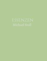 Essenzen Gr�n (3. Jahresband) 3748221878 Book Cover