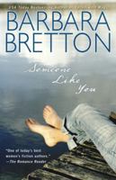 Someone Like You 0425203883 Book Cover