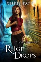 Reign Drops 1970113022 Book Cover