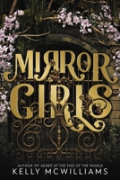 Mirror Girls 0759553866 Book Cover