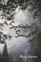 September Snow B0F3NHPK3T Book Cover
