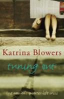 Tuning Out: One Woman's Quarter Life Crisis: My Quarter-life Crisis 1921208929 Book Cover