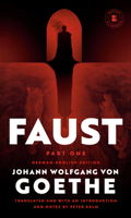 Faust. Eine Tragödie (erster Teil)