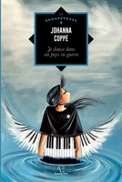 Je danse dans un pays en guerre (French Edition) 2930492627 Book Cover