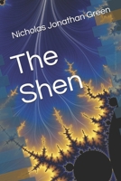 The Shen 1693618060 Book Cover