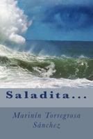Saladita...: Saladita... 1492846821 Book Cover