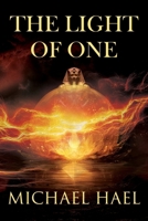 The Light of One (The Fourth Sun) B0GS6KHCM4 Book Cover
