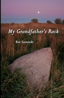 My Grandfather's Rock 1716235170 Book Cover