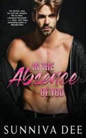 In the Absence of You 1534850481 Book Cover