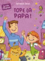 Tope là papa ! 2700243714 Book Cover