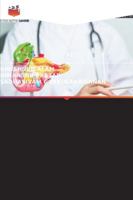 Ostéotomie d'Accès 6209332005 Book Cover