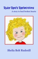 Ruby Red's Reflections B0CVVCVDW6 Book Cover