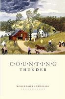 Counting Thunder 1934999245 Book Cover