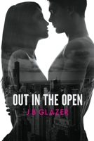 Out in the Open 1495279308 Book Cover