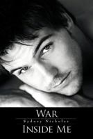 War Inside Me 1468546031 Book Cover