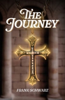 The Journey B0F1KN9HK3 Book Cover