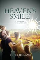Heaven's Smile 152342818X Book Cover