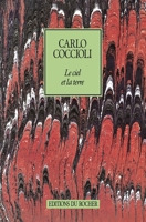 Le ciel et la terre (French Edition) 2268006859 Book Cover