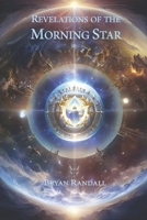 Revelations of the Morning Star B0DRHQQR1K Book Cover