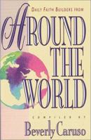 Around the World 0927545462 Book Cover