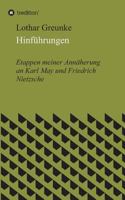 Hinfuhrungen 3732348962 Book Cover