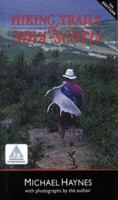 Hiking Trails of Nova Scotia 0864922914 Book Cover