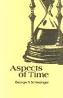 Aspects of Time 0915144700 Book Cover