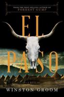 El Paso 163149340X Book Cover