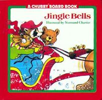 Jingle Bells 0671630229 Book Cover