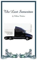 The Last Samaritan 1438979401 Book Cover