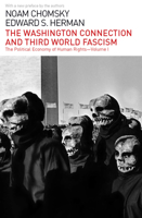 The Washington Connection and Third World Fascism 0896080900 Book Cover