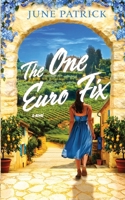 The One Euro Fix B0G6DXRTCL Book Cover